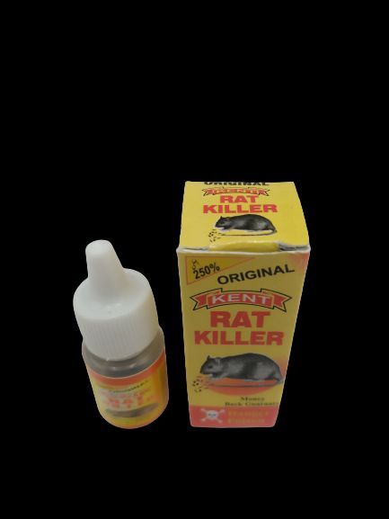 Rat%20killer%20-%20Rat%20&%20Mice%20Killer%20-%20Rat%20Killer%20Poison%20-%20Mouse%20Killer%20-%20Rat%20And%20Mouse%20Killer%20-%20Rat%20Will%20Die%20Outside%20Home%20-%20Extreme%20Effected%20High%20Quality%20Poison%20-%20Rat%20And%20Mice%20Killer%20-%20Get%20Rid%20Of%20Rat%20And%20Mice%20-%20Rat%20Will%20Die%20At%20The%20Time%20-%20Mouse%20Killer%20-%20Rat%20%0ARa%20-%20Image%206