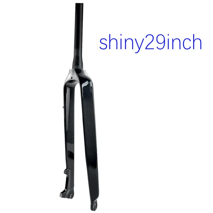 BALUGOE%20Vertebral%20canal%20Bike%20MTB%20Fork%20Bicycle%20Front%20Fork%20Carbon%20Fiber%20Rigid%20Fork%20Straight%20pipe%20mountain%20bike%20Forks%20Quick%20Release%20-%20Image%207