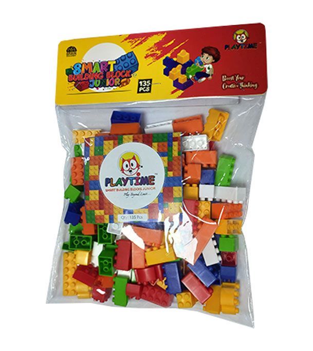 Play%20and%20Learn%20Educational%20Building%20Blocks%20Lego%20Set%20For%20Kids%20-%20135%20Pcs%20-%20Image%204