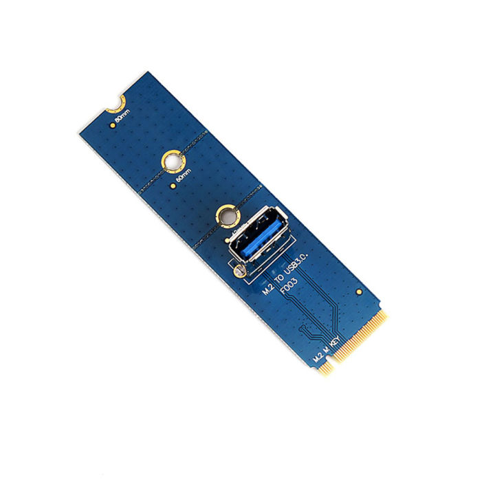 M2%20NVMe%20SSD%20Enclosure%2010Gbps%20PCIe%20SSD%20Case%20Portable%20Box%20USB%20C%20USB%203.1%20Tool%20Free%20Ex%20-%20Image%205