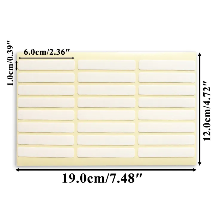 1%20to%20100%20Sheets%20Double-Sided%20Crystal%20Nail%20Adhesive%20Strips%20Transparent%20PET%20Tape%20for%20False%20Nail%20Practice%20Display%20&%20Training%20Stands%20-%20Image%203
