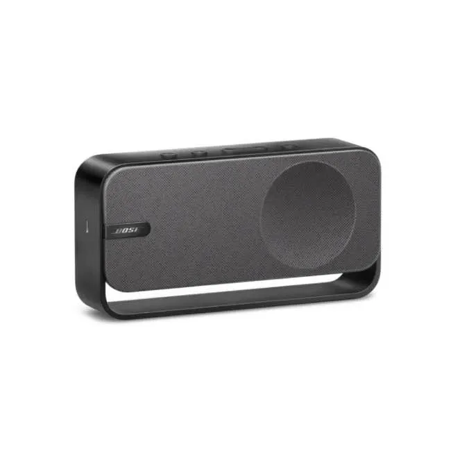 Bose SoundLink Home Bluetooth Speaker | Daraz.lk