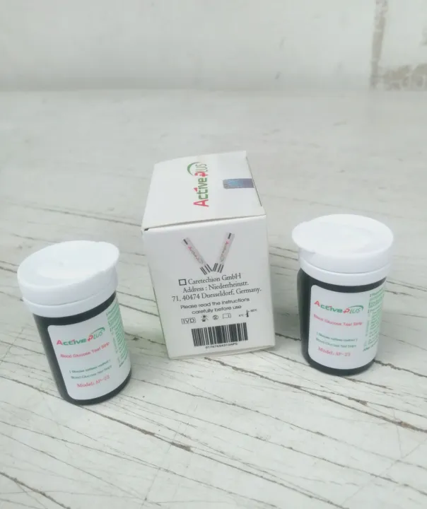 Active%20Plus%20Blood%20Glucose%20Test%20Strips%2025pcs/50pcs%20Model-%20AP-23%20-%20Image%203
