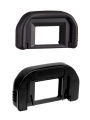 Canon EF eyecup eyecup eyepiece for Eos 850D 800D 760D 750D 700D 600D 550D. 