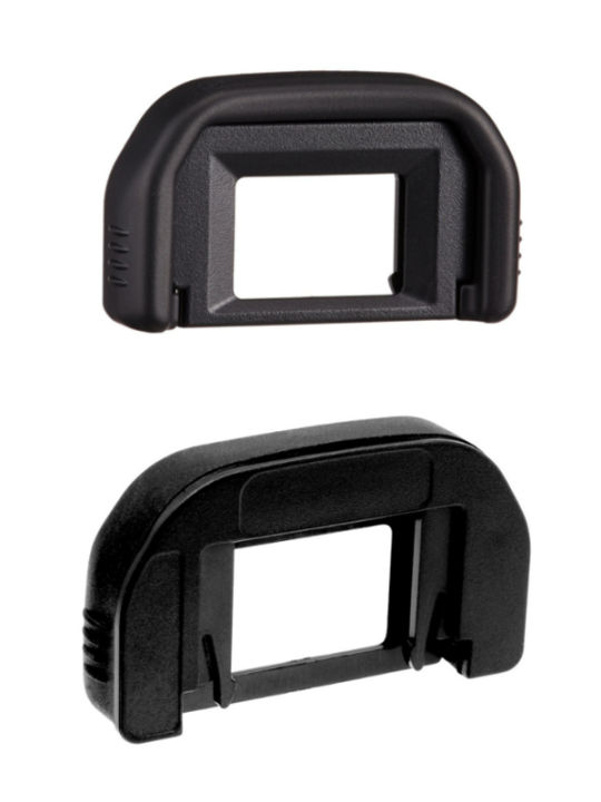 Canon%20EF%20eyecup%20eyecup%20eyepiece%20for%20Eos%20850D%20800D%20760D%20750D%20700D%20600D%20550D%20-%20Image%203