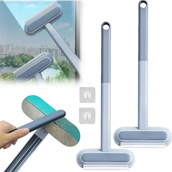 4%20in%201%20Window%20Screen%20Cleaner%20Brush%20with%20Handle,%20Magic%20Window%20Cleaning%20Brush,%20Also%20Suitable%20for%20Window%20Washer%20Squeegee%20Kit,%20Window%20Cleaner%20Squeegee,%20Window%20Track%20Or%20Seal%20Cleaning%20Tools%20-%20Image%209