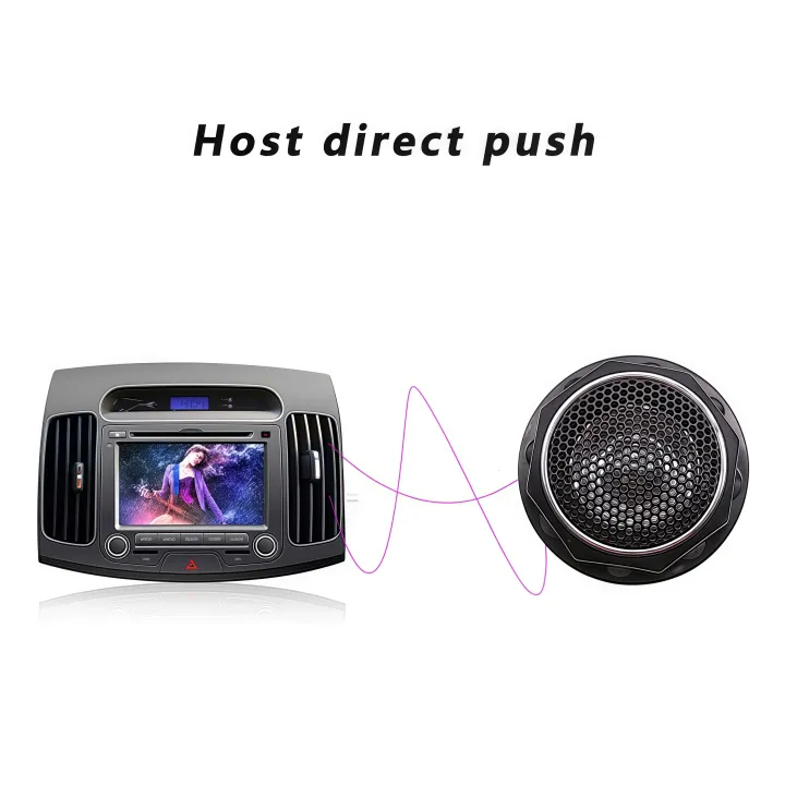 1%20Pair%20T280%20Universal%20Car%20Tweeter%20Speakers%20MAX%20140W%20High-Power%20HIFI%20Sound%20Quality%20Music%20Stereo%20Loud%20High-Frequency%20Capacitor%20-%20Image%204