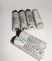 18650 NCR lithium cell and LG lithium cell  2500 to 2850 mah tested capacity 3.7v to 4.2v rechargeable battery l 18650 lithium ion cell. 