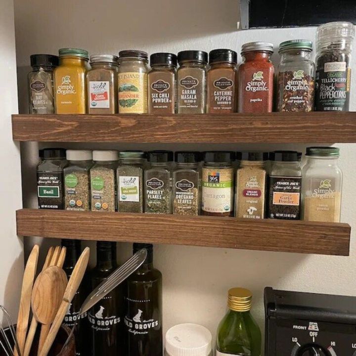 multipurpose,%20floating%20shelves,%20birch%20storage%20racks,%20decorative%20wall%20shelf,%20for%20kitchen,%20living%20room,%20bedroom,%20bathroom,%20collectibles,%20etc.%20-%20Image%202