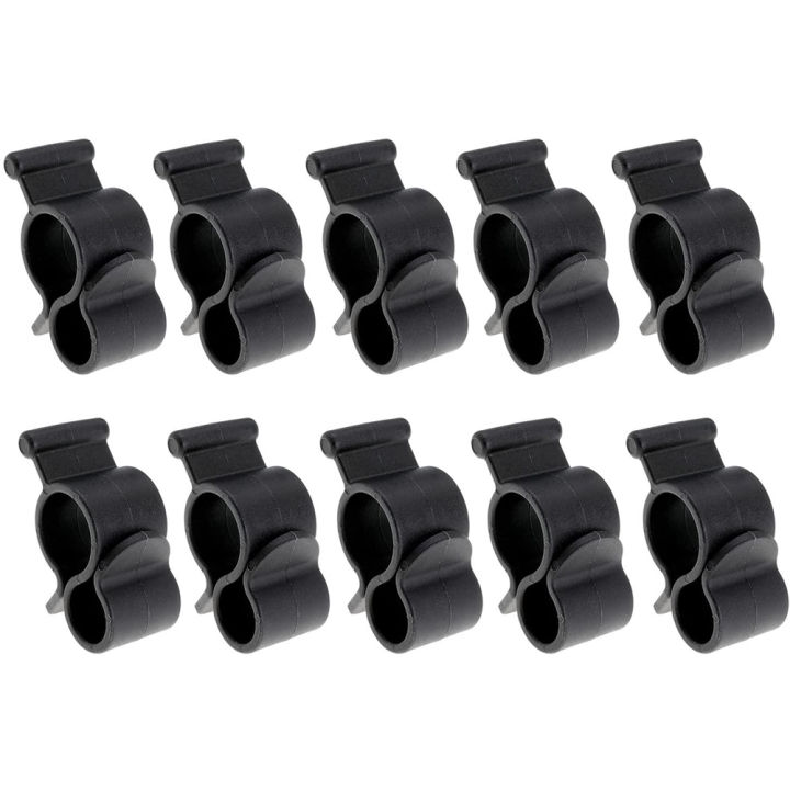 10%20Pcs%20Camping%20Awning%20Hooks%20Clips%20RV%20Tent%20Hangers%20Light%20Hanger%20For%20Caravan%20Camper%20Multi%20Use%20RV%20Traveling%20Tent%20Clip%20Light%20Hanger%20-%20Image%205