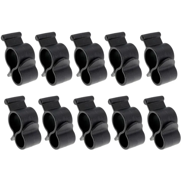 10%20Pcs%20Camping%20Awning%20Hooks%20Clips%20RV%20Tent%20Hangers%20Light%20Hanger%20For%20Caravan%20Camper%20Multi%20Use%20RV%20Traveling%20Tent%20Clip%20Light%20Hanger%20-%20Image%205