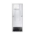 SAMSUNG 253 Ltr Frost Free Double Door Refrigerator RT28A3022GS/IM. 