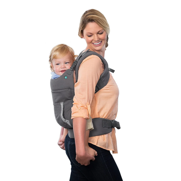 Newborn%20to%20Toddler%20Baby%20Carrier%20Ergonomic%20Infant%20Carrier%20with%20Hip%20Seat%20Lumbar%20Support%20Multi-Position%20Front%20and%20Back%20Carry%20-%20Image%206