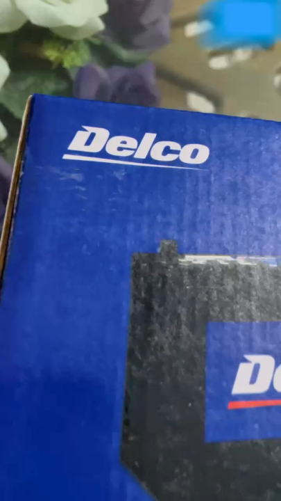 12 Volt Motorcycle  Battery Maintenance Free Model-12N 9 -BS (12Volt 9 Ah)-3 Month Warranty for=UPS/TVS/Old Pulsar Bike Battery