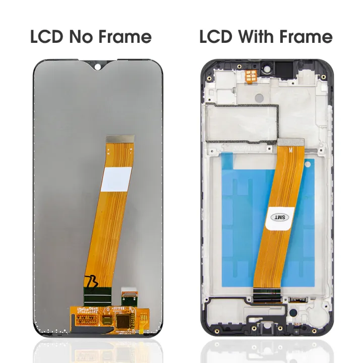 5.7''%20For%20Samsung%20M01%20Display%20M015%20Touch%20Screen%20Digitizer%20Assembly%20For%20Samsung%20M01%20M015F%20SM-M015G%20LCD%20-%20Image%202