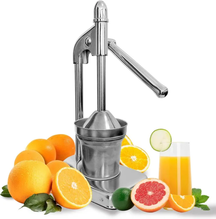 Hand%20Press%20Orange%20Juice%20Maker%20Manual%20Juice%20maker%20-%20Image%203