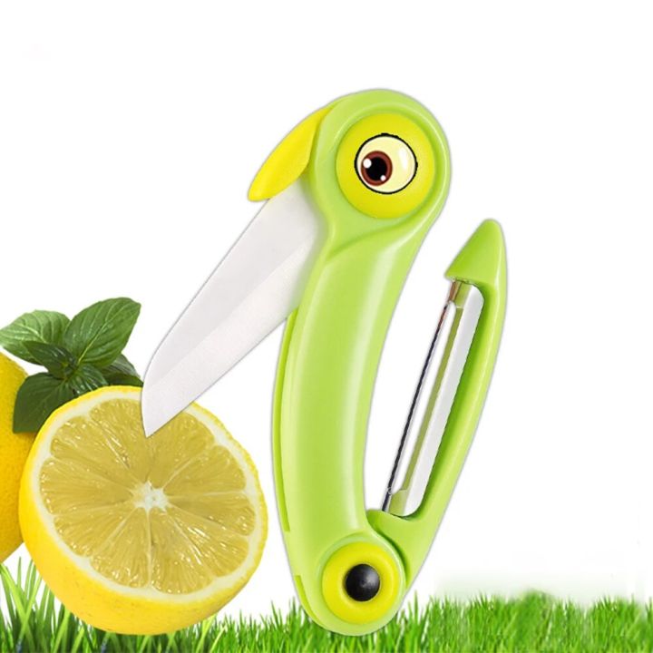 Portable%20Mini%20Fruit%20Knife%20Stainless%20Steel%20Peel%20Knives%20Pocket%20Fold%20Picnic%20Fruit%20Cutter%20Bird%20Pattern%20Vegetable%20Kitchen%20Tool%20-%20Image%206