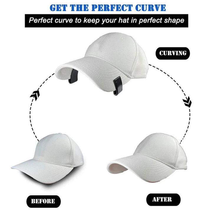 Hat%20Curve%20Bender%20Plastic%20Hat%20Curving%20Band%20Hat%20Brim%20Shaper%20Hat%20Bender%20Brim%20Hat%20Shape%20Keeper%20Hat%20Curver%20Tool%20For%20Baseball%20Caps%20-%20Image%204