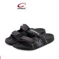 Gambol Slipper 43121 size 36-44. 