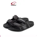 Gambol Slipper 43121 size 36-44. 