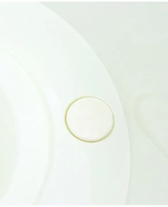 Baby%20Bath%20Tub%20Anti%20Slip%20with%20Drain%20Plug%20-%20Image%208