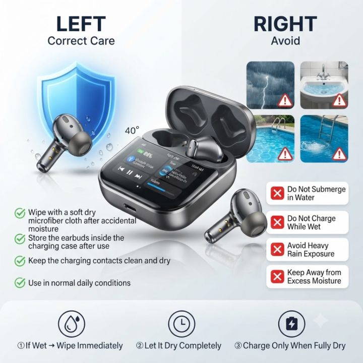 ANC%20Bluetooth%205.3%20TWS%20Earbuds,%20Wireless%20Bluetooth%20Earphones%20with%20Calling,%20Deep%20Bass,%20ENC%20Noise%20Reduction%20&%20LED%20Display%20-%20Image%204