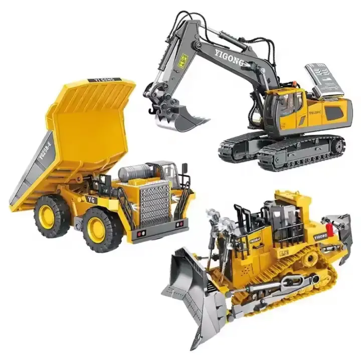 RC%20Car%20Children%20Toy%20Remote%20Control%20Car%20Toy%20Boy%20Radio%20Control%20Excavator%20Dump%20Truck%20Bulldozer%20Electric%20Grab%20Pushdozer%20Kid%20Toy%20%20-%20Image%205