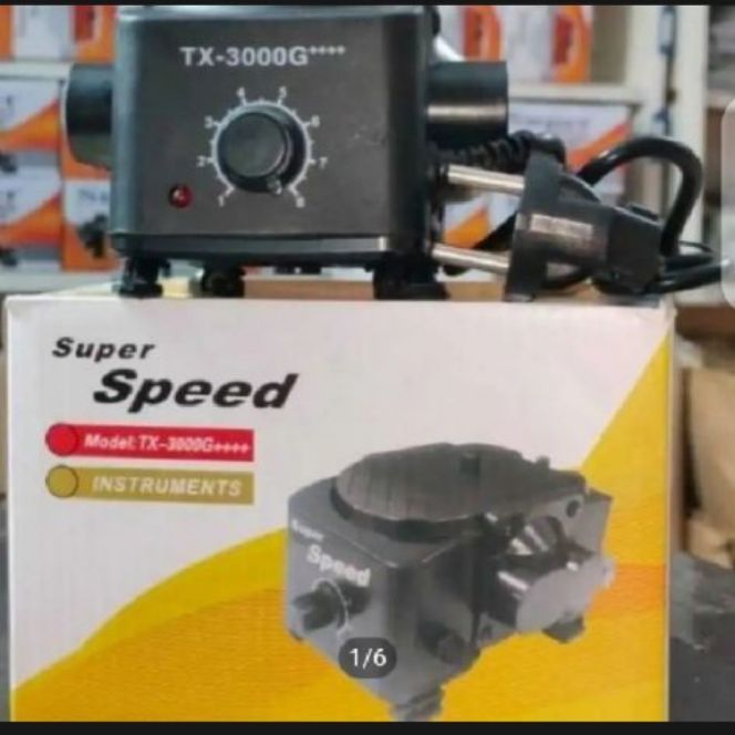 Gass Compressor machine for Best solution