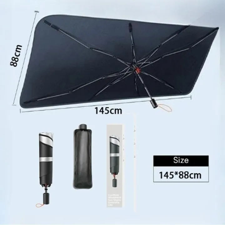 persiana%20solar%20para%20Tesla%20Model%203%20Y,%20protecci%C3%B3n%20solar%20para%20ventana%20delantera%20-%20Image%207