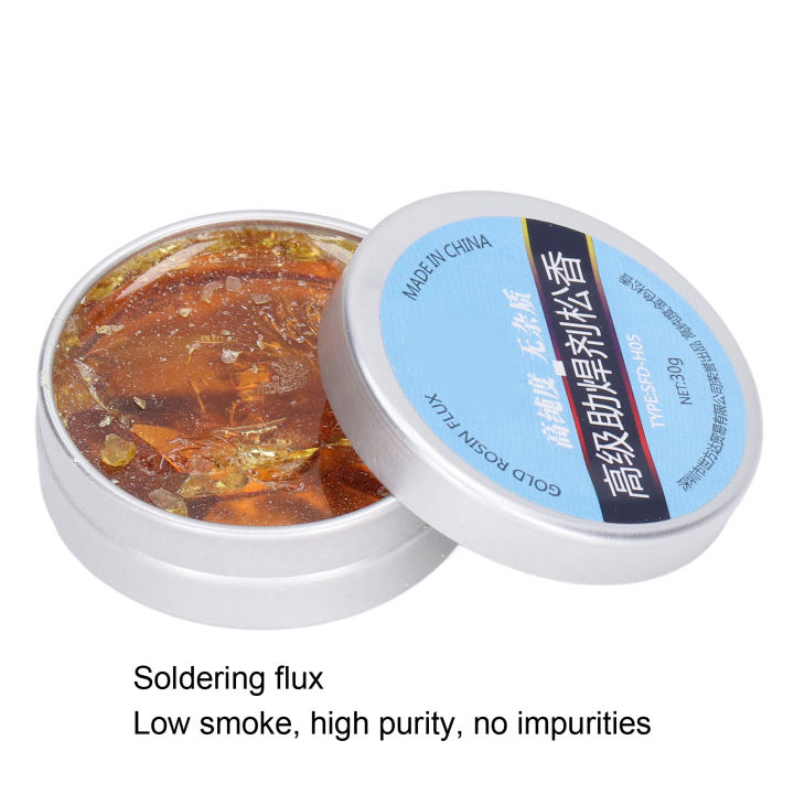 Flux%20Rosin%20Paste%20Soldering%20Flux%20High%20Purity%20Mobile%20Phone%20Computer%20Repair%20Manufacturing%20Rosin%20Paste%2030g%20%20H05%20Soldering%20Paste%20-%20Image%202