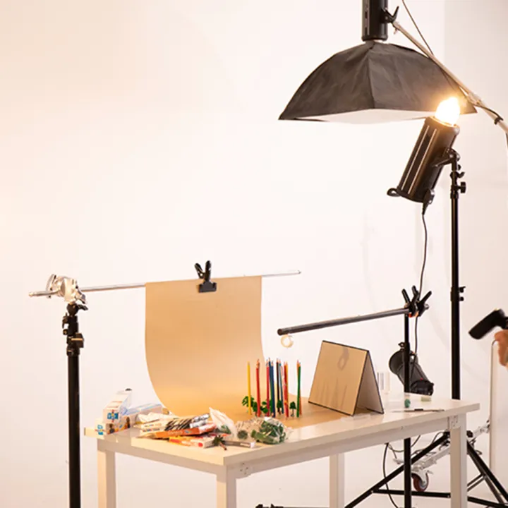 Multi-functional%20Photography%20Reflector%20Cardboard%20Foldable%20Photography%20Reflector%20Diffuser%20Board%20-%20Image%206