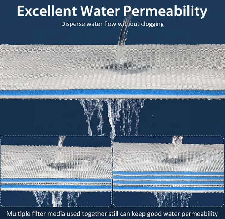 Filter%20Media%20Pads%20Sponge%205%20Layer%20Fiber%20For%20Canister%20Filter%20Aquarium%20Tank%20And%20Pond%20Kohinoor%20Aquarium%20-%20Image%203