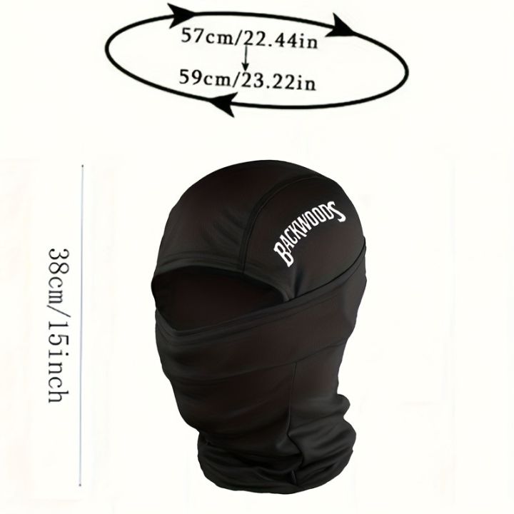 1pc/3pcs%20optional%20-%20BackWOODS%20printed%20balaclava%20hat%20windproof%20dustproof%20breathable%20-%20unisex%20outdoor%20sports%20full%20face%20mask%20-%20Image%202
