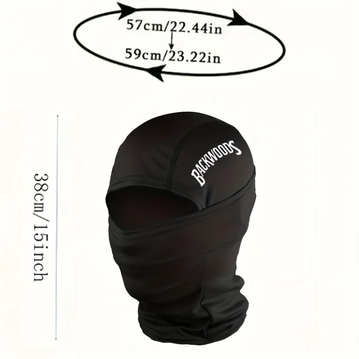 1pc/3pcs%20optional%20-%20BackWOODS%20printed%20balaclava%20hat%20windproof%20dustproof%20breathable%20-%20unisex%20outdoor%20sports%20full%20face%20mask%20-%20Image%202
