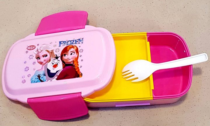 Lunch%20Box%20Cartoon%20for%20kids%20in%20different%20Characters%20-%20Image%202