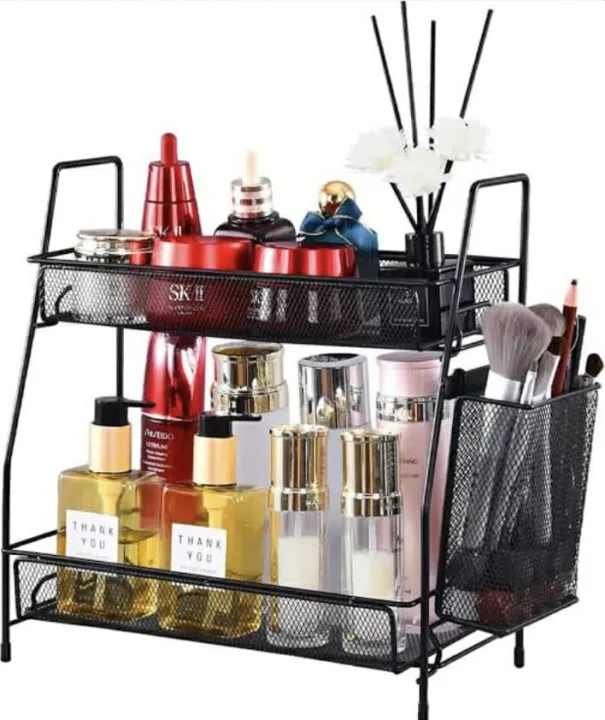 Double%20Decker%20Mirrored%20Vanity%20tray%20Lipstick%20perfume%20storage%20-%20Image%209