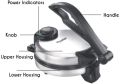 New Original Loat Mall Import Electric Roti maker. 