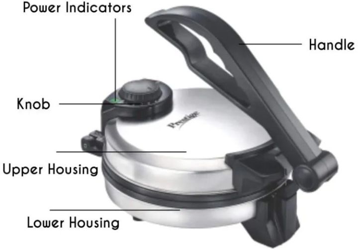 New%20Original%20Loat%20Mall%20Import%20Electric%20Roti%20maker%20-%20Image%204