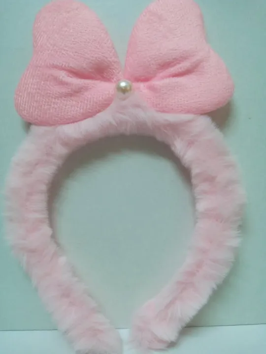 Pearl%20Hair%20Band%20-%20Stylish%20Design%20with%20Comfortable%20Grip%20-%20Image%205