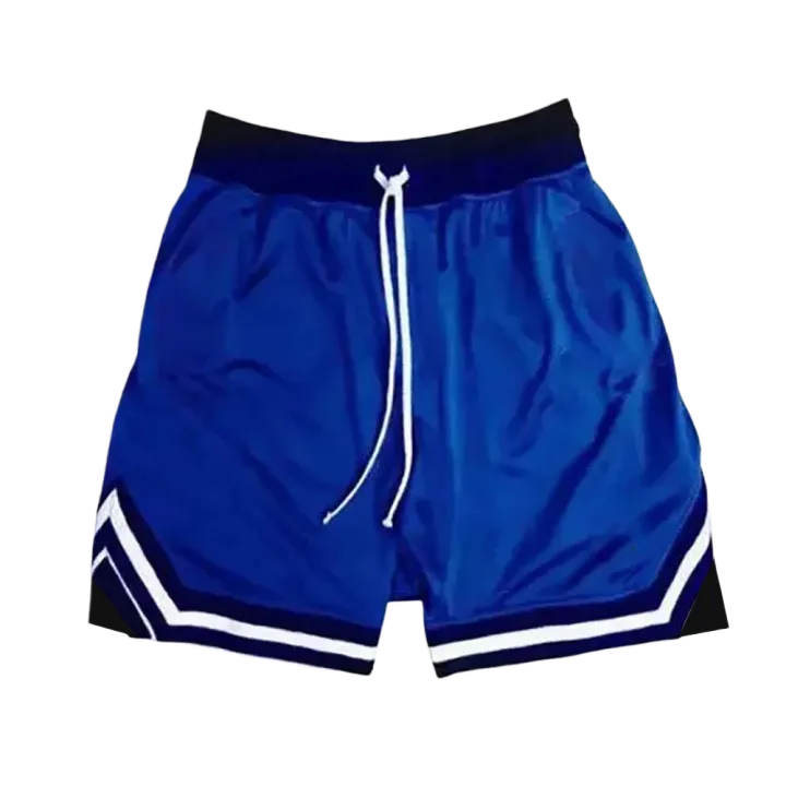 Summer%20Men%20Fashion%20Sports%20Shorts%20Quick%20Dry%20Loose%20Muscle%20Training%20Shorts%20for%20Summer%20Fitness%20Joggers%20Casual%20Breathable%20Short%20Moto%20-%20Image%206
