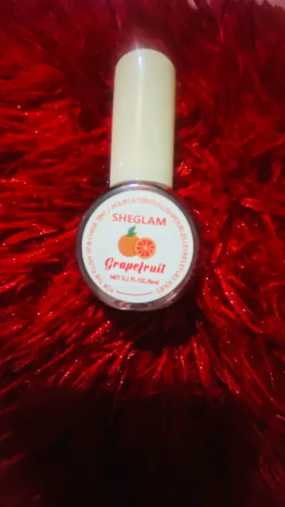 SHEGLAM%20For%20The%20Flush%20Lip%20&%20Cheek%20Tint-Fruit%20Punch%20Long-Lasting%20Matte%20Finish%20Lip%20Tint%20Easy-To-Use%20Lightweight%20Blush%20Moisturizing%20Lip%20Stain%20Liquid%20Lipstick%20Pink%20Liquid%20Lipstick%20(made%20in%20china)%20-%20Image%207