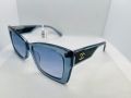 Fashion sunglasses for women Chanel 5430 c104. 