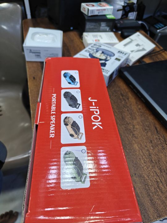 J-iPOK%20Super%20Bass%20Wireless%20Speaker%20P338T%20%E2%80%93%20Car%20Model%20Speaker%20%F0%9F%9A%97%F0%9F%94%8A%20-%20Image%208