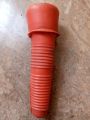 Rubber Nozzle for Water Tap.. 