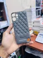 Nothing Phone CMF 2 pro Artificial Leather premium back cover. 