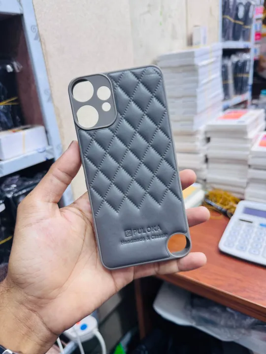 Nothing%20Phone%20CMF%202%20pro%20Artificial%20Leather%20premium%20back%20cover%20-%20Image%204