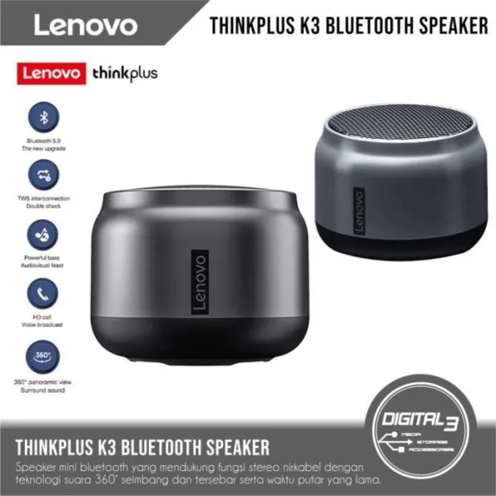 lenovo%20thinkplus%20K3%20powerful%20portable%20Bluetooth%20speaker%20-%20Image%204