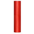 1 roll Smart Glitter Vinyl for Cricut Joy Xtra ,smart matless shimmer vinyl for Cricut DIY Gifts,Birthday Party. 