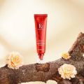 FV Matte Finish Liquid Foundation 30g. 