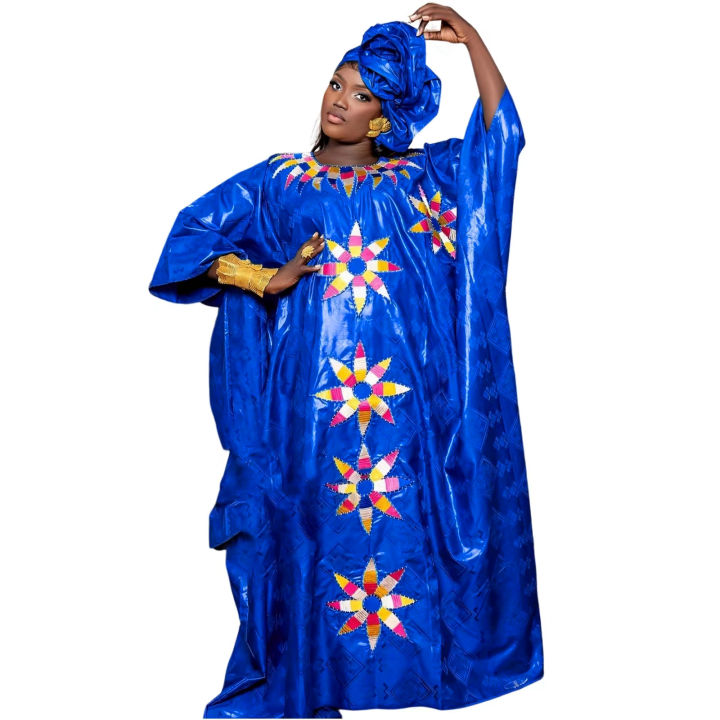 Dashiki%20for%20Couple,Advanced%20Embroidery%20African%20Mens%20Clothing%20Button%20up%20Dashiki%20Shirts%20and%20Pants%20Outfits%203%20Pieces%20-%20Image%203
